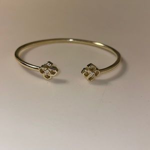 Kendra Scott Rue Cuff bracelet